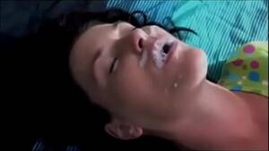homemade oral cumshots - Homemade Oral Cumshot - XVIDEOS.COM