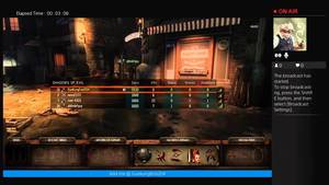 Bo3 Outrider Porn - Bo3 porn