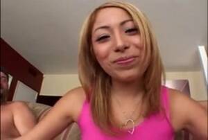 Latina Kat First Porn - Latina Kat First Porn | Sex Pictures Pass