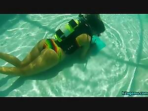 Diving Porn - scuba diving Porn Tube Videos at YouJizz