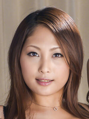 aoi miyama - Aoi Miyama's JAV Pornstar Profile, Uncensored HD Videos | JAVHD