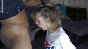 confederate interracial bbc - Confederate Bbc Porn Gif | Pornhub.com