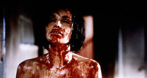 Horror Porn Gore - Torture Porn â€“ Father Son Holy Gore