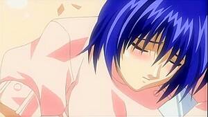 hot hentai nurse blows patient - Busty Anime Nurse Gets Hard Fucked by Naughty Doctor | AREA51.PORN