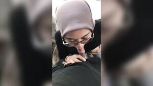 jilbab - Free jilbab porn videos | PornWex