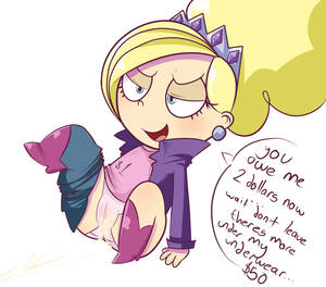 Kick Buttowski Porn - Kick Buttowski Hentai - Page 6 - Comic Porn XXX