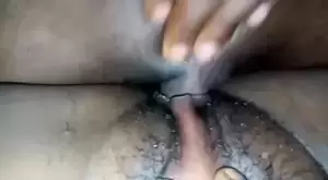 Big Clit Fucking Pussy - big clit fucks pussy | xHamster