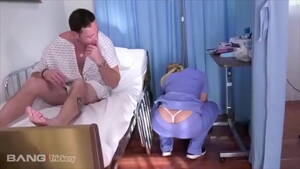 Aj Applegate Xxx - Trickery - PAWG AJ Applegate tiene relaciones sexuales en el trabajo FULL  VIDEO ==> http://zo.ee/6CpP1 - XVIDEOS.COM