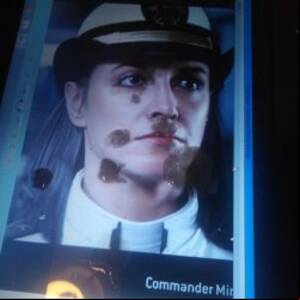 Halo Miranda Keyes Porn - Halo miranda keyes cum tribute - Porn - EroMe