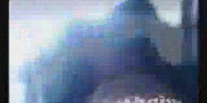 Kosova Porn - kosova albania porn