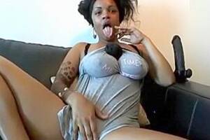 Breasts Masturbation Porn - Free big clit and breast masturbation videos, watch free porn video, HD XXX  at tPorn.xxx