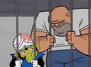 Forced Anal Slave Porn Captions - Prison Rape - TV Tropes