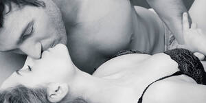 Forced Missionary Sex Porn - Why Missionary Is the Best Sex Position for Making Love