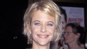 Forced Public Sex Porn - Meg Ryan: The movie role that ended her acting career - NZ Herald