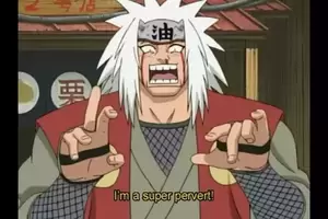 Naruto Yaoi Porn - Is Kakashi Hatake homosexual? - Quora