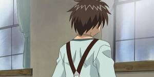 arisa uncensored hentai movies - Arisa Episode 02 - Uncensored Hentai Anime - Tnaflix.com