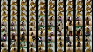 extreme anal insertion anime syringe - 