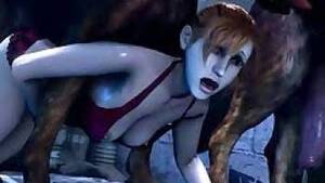 3d Animal Girl Porn - 3d Animal Porn, page 4