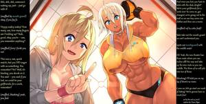 Mall Porn Captions - Mall Porn Captions | Sex Pictures Pass