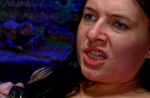 Angry Faces - Angry Face Porn Pics & Naked Photos - PornPics.com