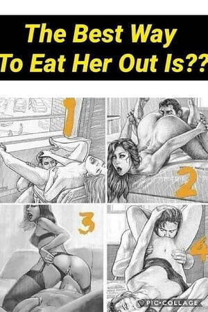 latina eating pussy cartoon - Latina Eating Pussy Cartoon | Sex Pictures Pass