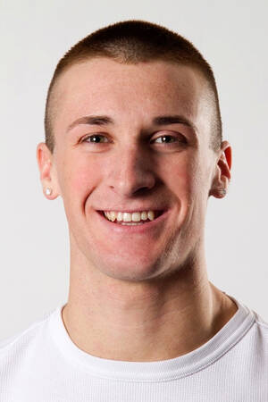 Connor Kline - Connor Kline - Porn Base Central, the free encyclopedia of gay porn