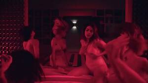 Argentina Porn Natalie - Natalie Perez El Host baile - XVIDEOS.COM