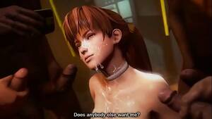 asian 3d sex toons - 3d porn toon - Cute asian teenager fucked by horny big monsters -  http://toonypip.vip - 3d porn toon - XNXX.COM