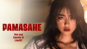 asian pinay movies - Pamasahe (2022) vivamax full movie - AsianPinay