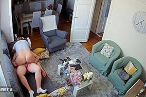 Bad Parenting Porn - Ip Cam Bad Parents - found 390 Free Porn Videos, HD XXX at tPorn.xxx