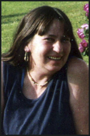 Hermon Maine Porn 2015 - October 20, 2015 5:01 pm