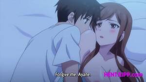 horny anime cartoons - Horny - Cartoon Porn Videos - Anime & Hentai Tube