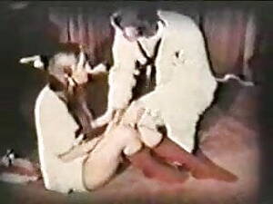 8mm Porn Movie Xxx - Vintage Rare film 8MM 1971 | xHamster