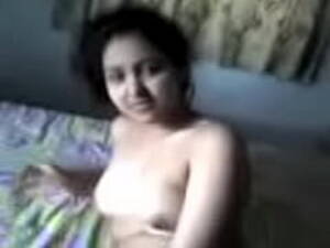 My Porn Wap.com - mypornwap.com) 2apc - xxx Mobile Porno Videos & Movies - iPornTV.Net