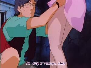 hentai tentacles anime girls wet panties - Paste this HTML code on your site to embed.