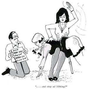 90s Spanking Porn - The Memories of a Strict Uncle: Spanking for Moonglow: the 1990s