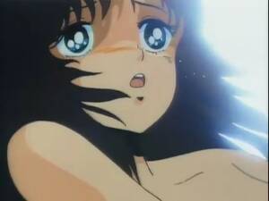 lemon angel hentai - Cream Lemon Episode 1 English Subbed