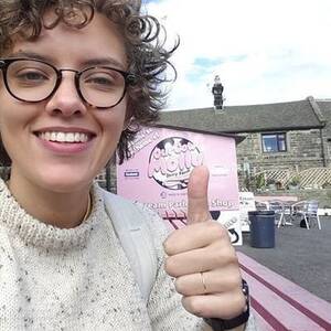 Amiel Porn - Amiel Stanek Porn Photo Pics