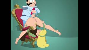 cinderella xxx hentai - Cinderella - Pornhub.com