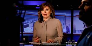 Non Nude Cum Porn - Trump's staunchest media allies are facing their biggest test yet and some  of them are finally