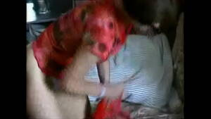 adult home sex - adult real home porno - home video - amatuer homemade sex - XVIDEOS.COM