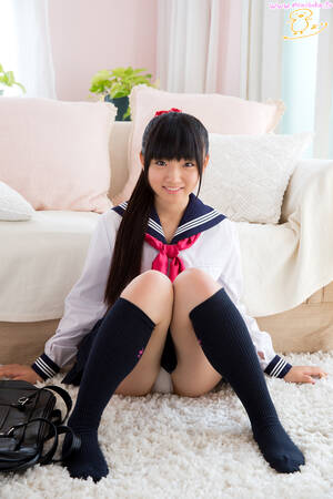 japanese teen panty tease - Japanese Panty Tease | MOTHERLESS.COM â„¢