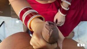 newly married indian wife fuck - Free indian newly married HD porn videos (1,758) | Porn HD