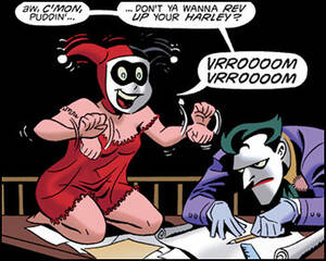 cartoon nude beach handjob - Ignore the Fanservice - TV Tropes