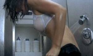 Amanda Pays Nude Porn - Has Amanda Pays ever been nude?