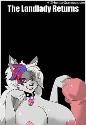 Bbw Furry Cartoon Porn - Bbw Furry Cartoon Porn | Sex Pictures Pass