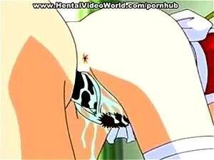 big yuri orgies - Watch Yuri Orgy - Yuri, Toys Strapons, Toy Porn - SpankBang