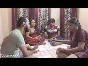 homemade swapping wives - Married Couple Wives Swap Homemade Free Sex Videos - Watch Beautiful and  Exciting Married Couple Wives Swap Homemade Porn at anybunny.com