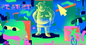 Ebony Porn Meme Funny - 100 Best Memes Of The Decade