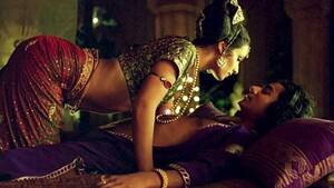 indian kamasutra hot fuck - Kamasutra Sex Positions - Kama Sutra Positions for Pleasure | GQ India | GQ  India